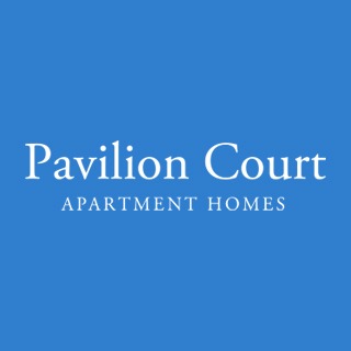 Pavilion Court Apartment Homes
