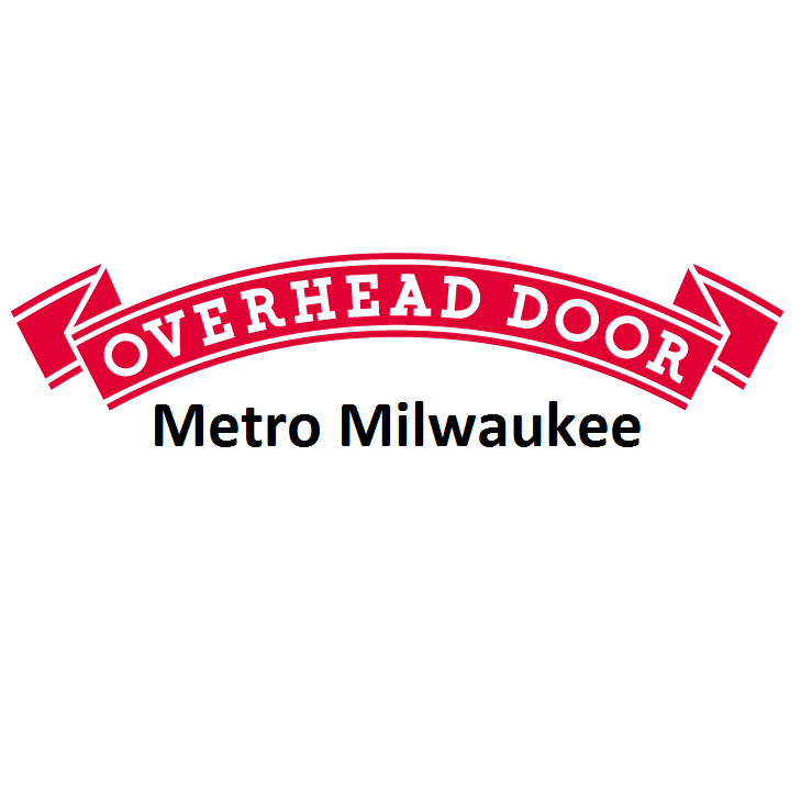 Overhead Door Company Of Metro Milwaukee