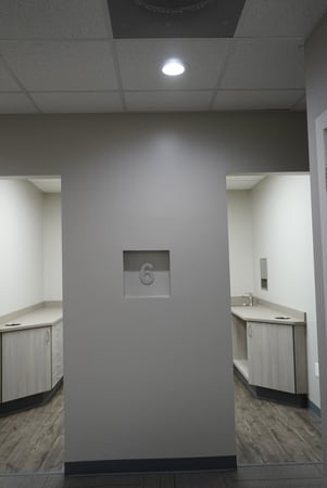 Images Northeast Lincoln Family Dentistry