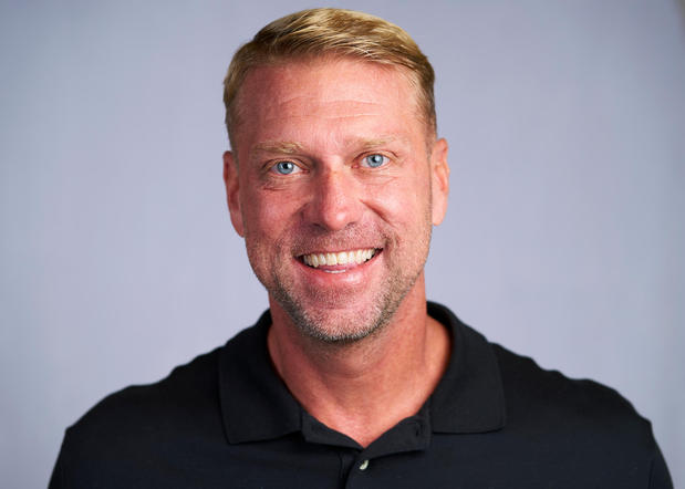Images Patrick Prater: Allstate Insurance