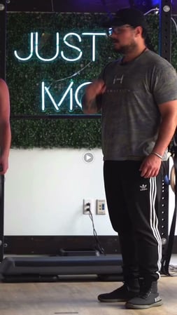 Images Iron Health Briarcliff