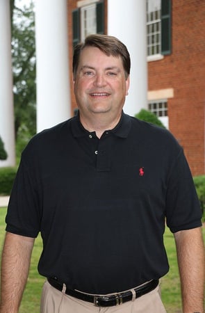 Images CW Smith Insurance Agency