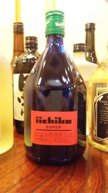 Images 鮨 海鮮居酒屋 うおよし