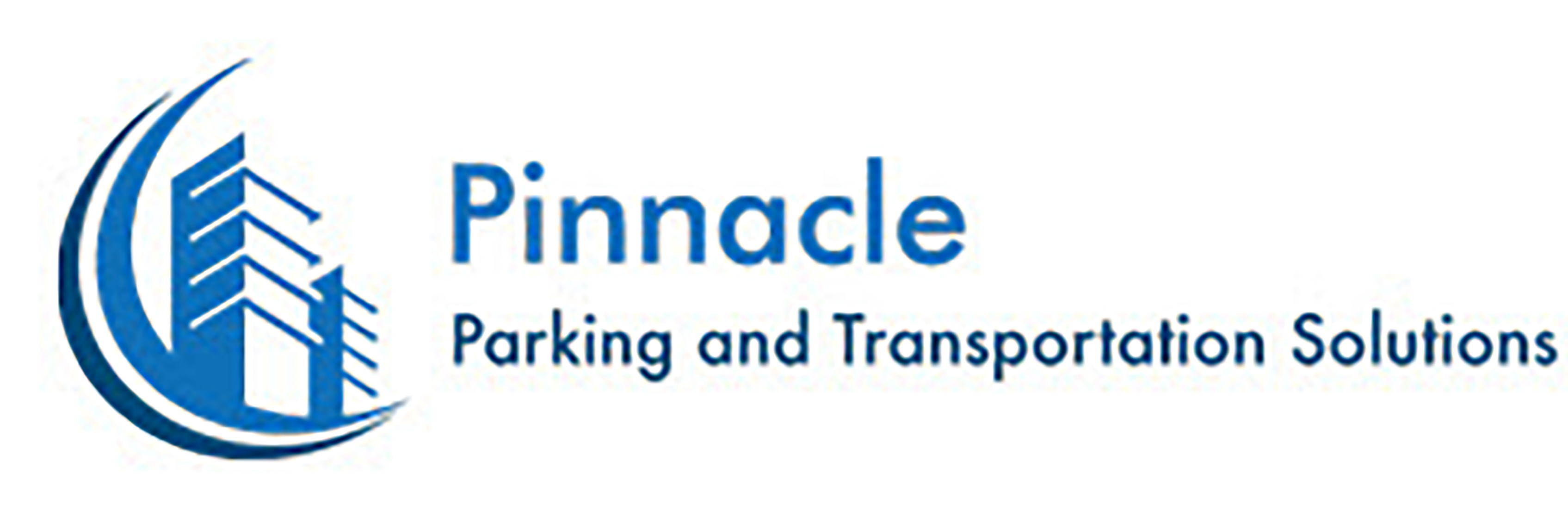 Pinnacle Parking & Transportation Solutions Photo