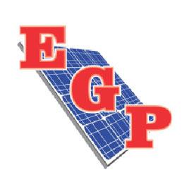 EGP Electrical LLC