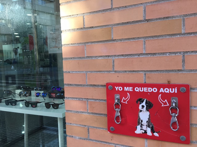 Images Farmaoptica Marina