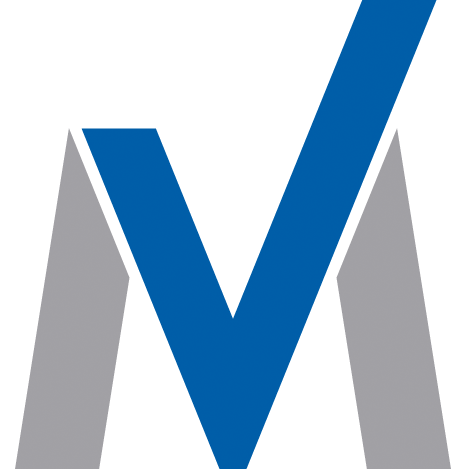VersVermittlung MUXEL GmbH Logo
