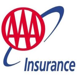 AAA Insurance Ralph Kyminas Las Vegas (702)415-2242
