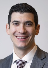 Gerardo Antonio Vitiello