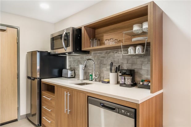 Images Home2 Suites by Hilton Harrisonburg University