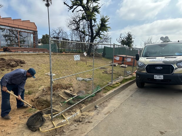 Images Hector TM Plumbing