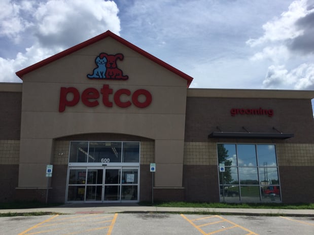Images Petco