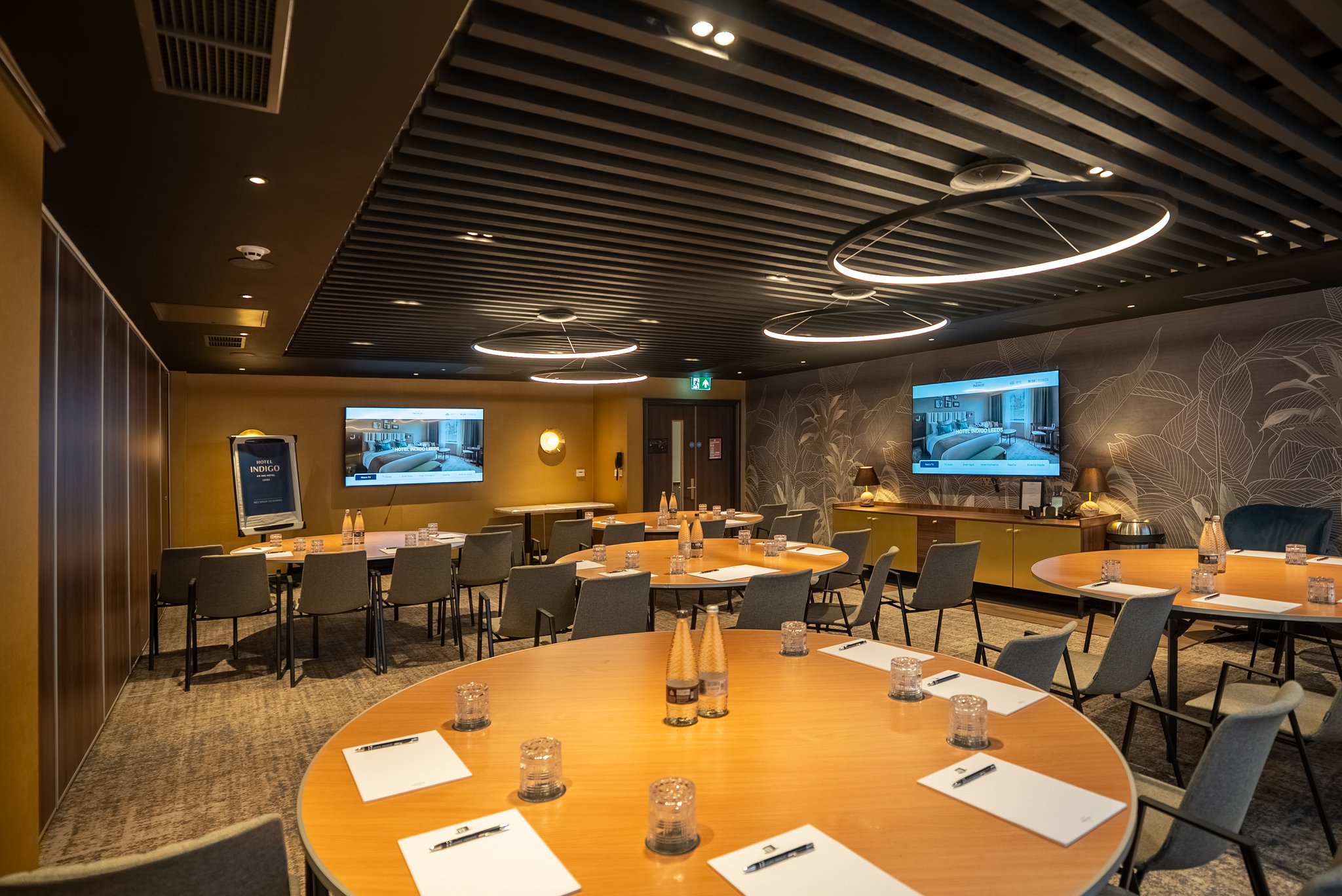 Images Hotel Indigo Leeds by IHG