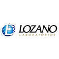 Laboratorio Lozano Mexicali