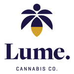 Lume Cannabis Dispensary Monroe, MI Logo
