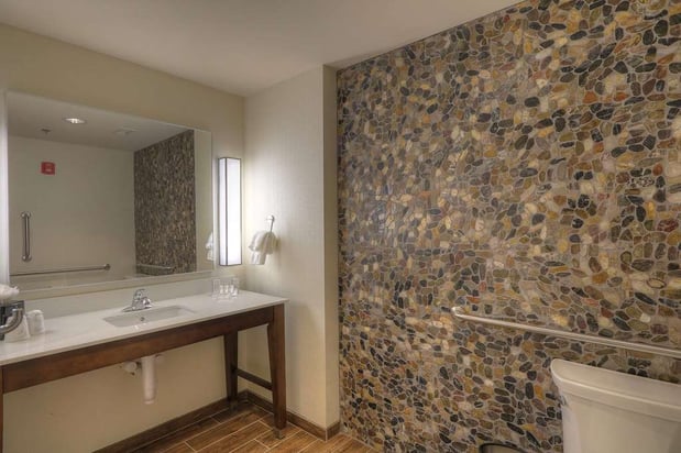 Images Hilton Garden Inn Pigeon Forge