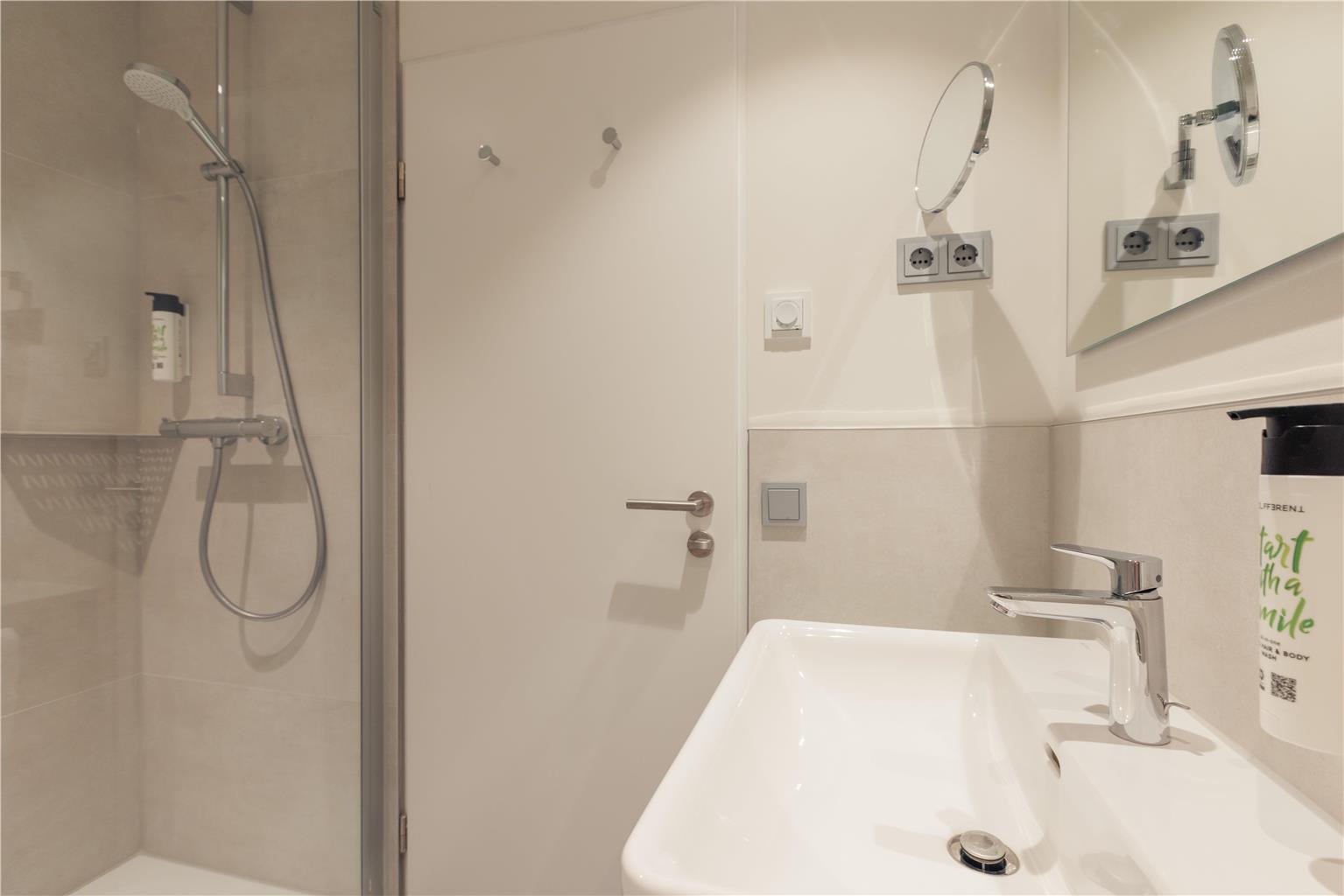 Bild 58 Best Western Plus Theodor Storm Hotel in Husum