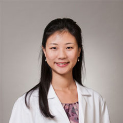 Sharon R. Shung