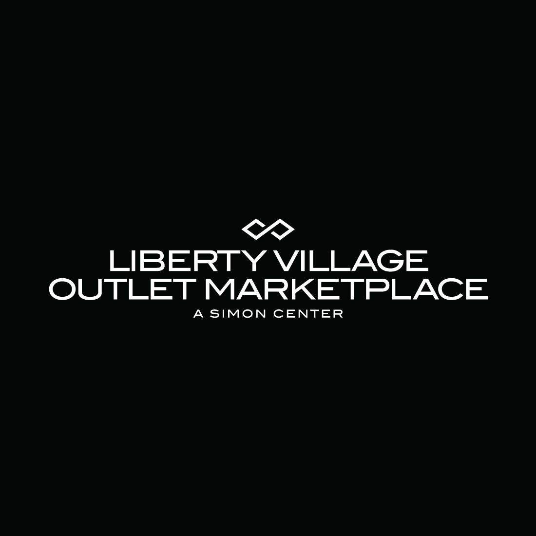 Liberty Village Outlet Marketplace