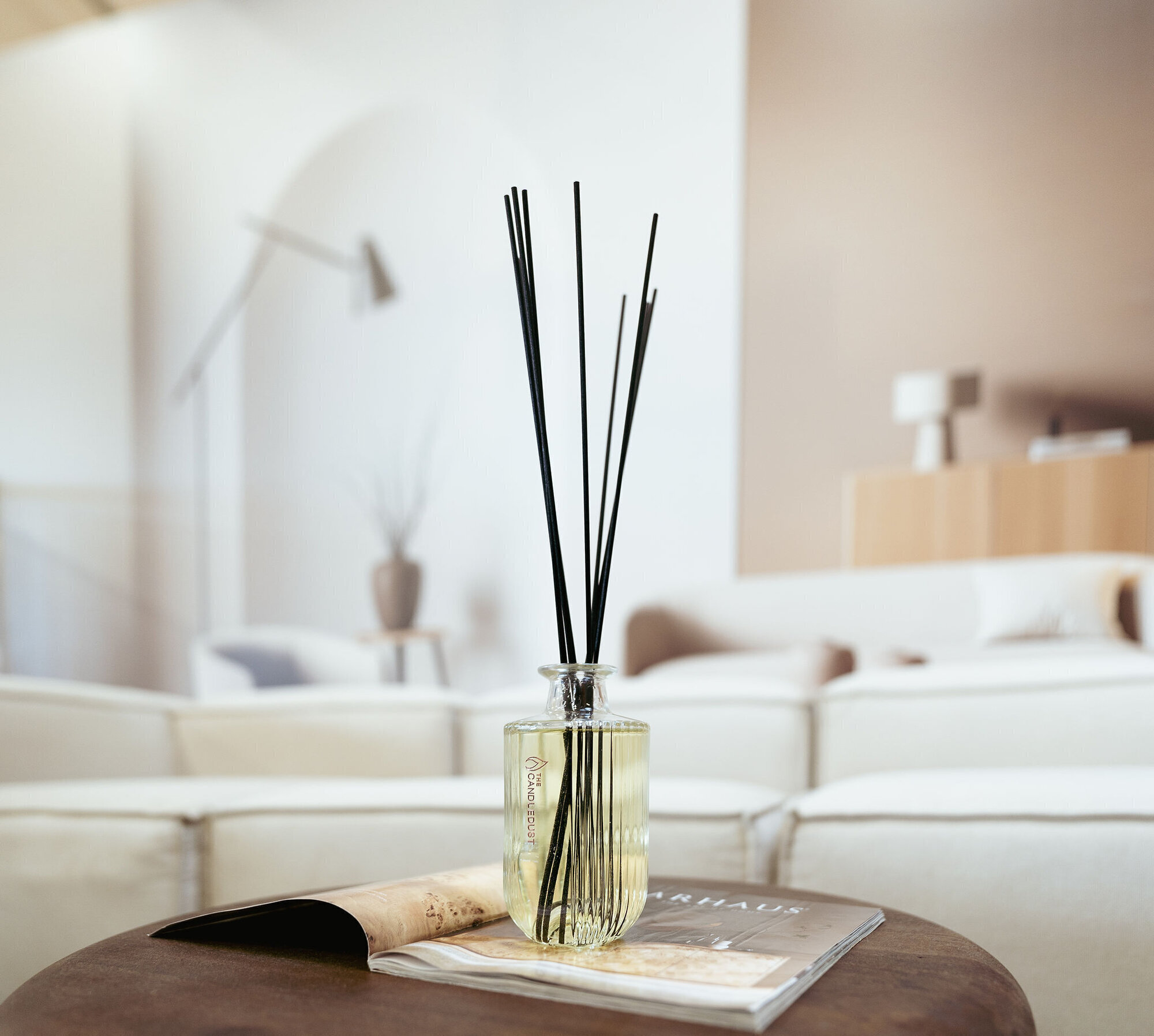 SteinKunstWerk in Bochum