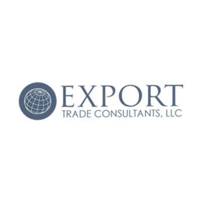 Export Trade Consultants LLC - Columbia, MD - (301)498-6045 | ShowMeLocal.com