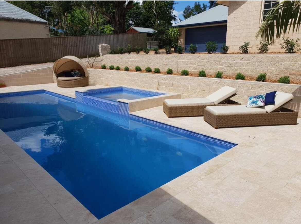 Images Eagle View Landscapes