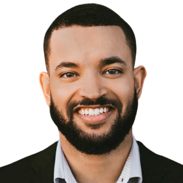 Images Edward Jones - Financial Advisor: Jake Faust, CFP®