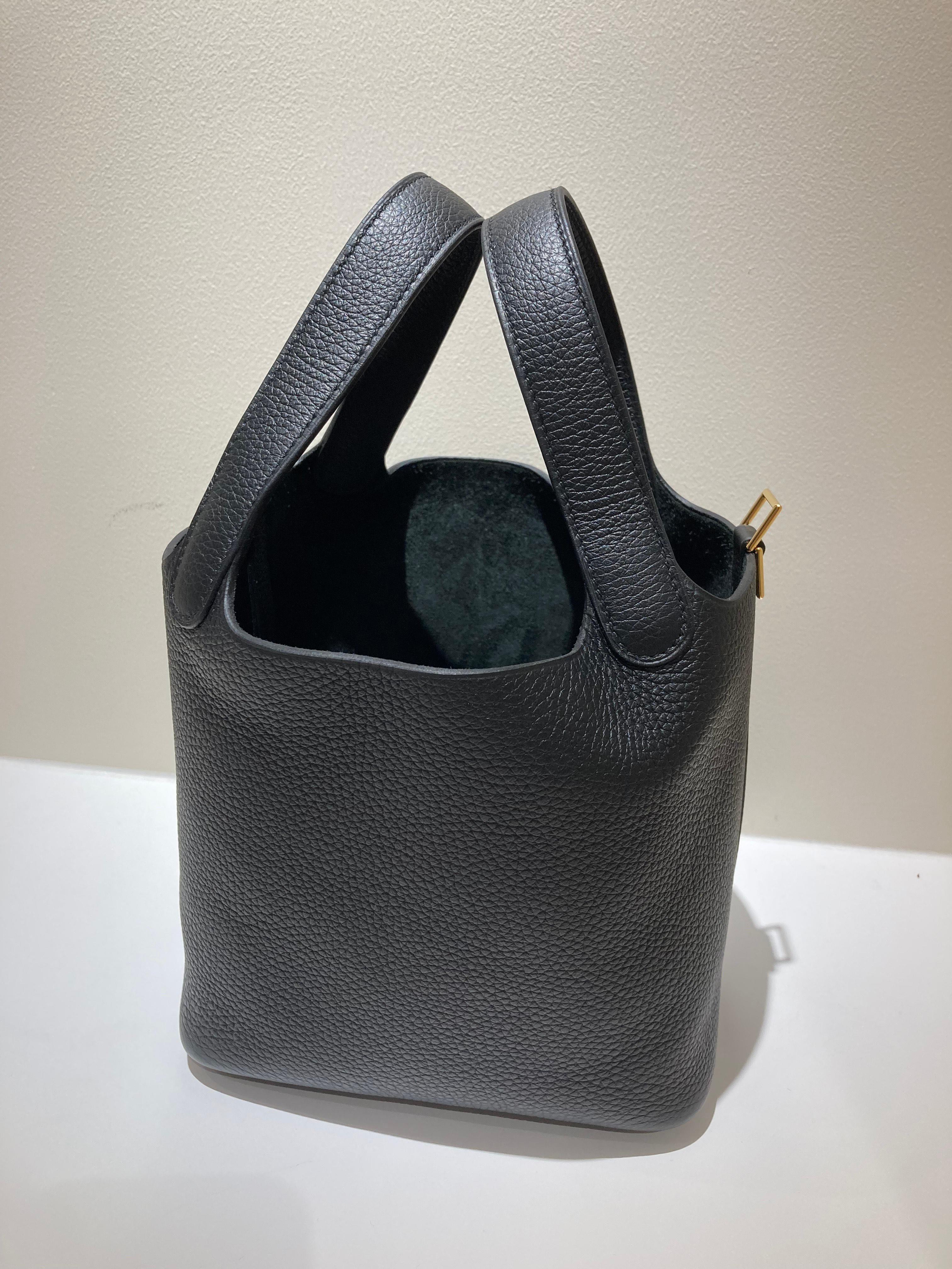 Images 買取サロンKOMEHYO GINZA PLUS