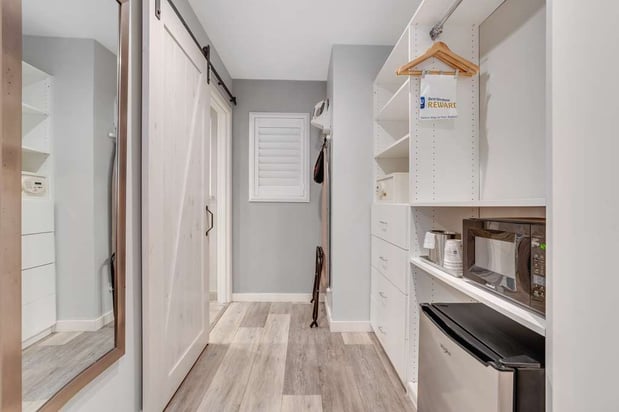 Images Sather Berkeley, SureStay Collection by Best Western