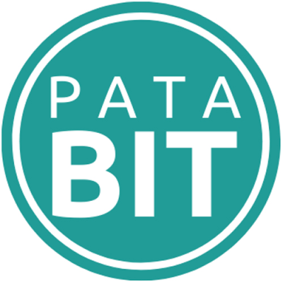 Patabit Logo