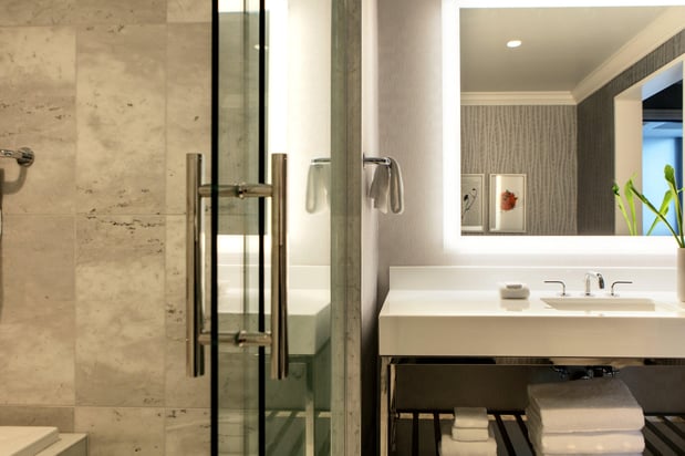 Images Kimpton Tryon Park Hotel by IHG