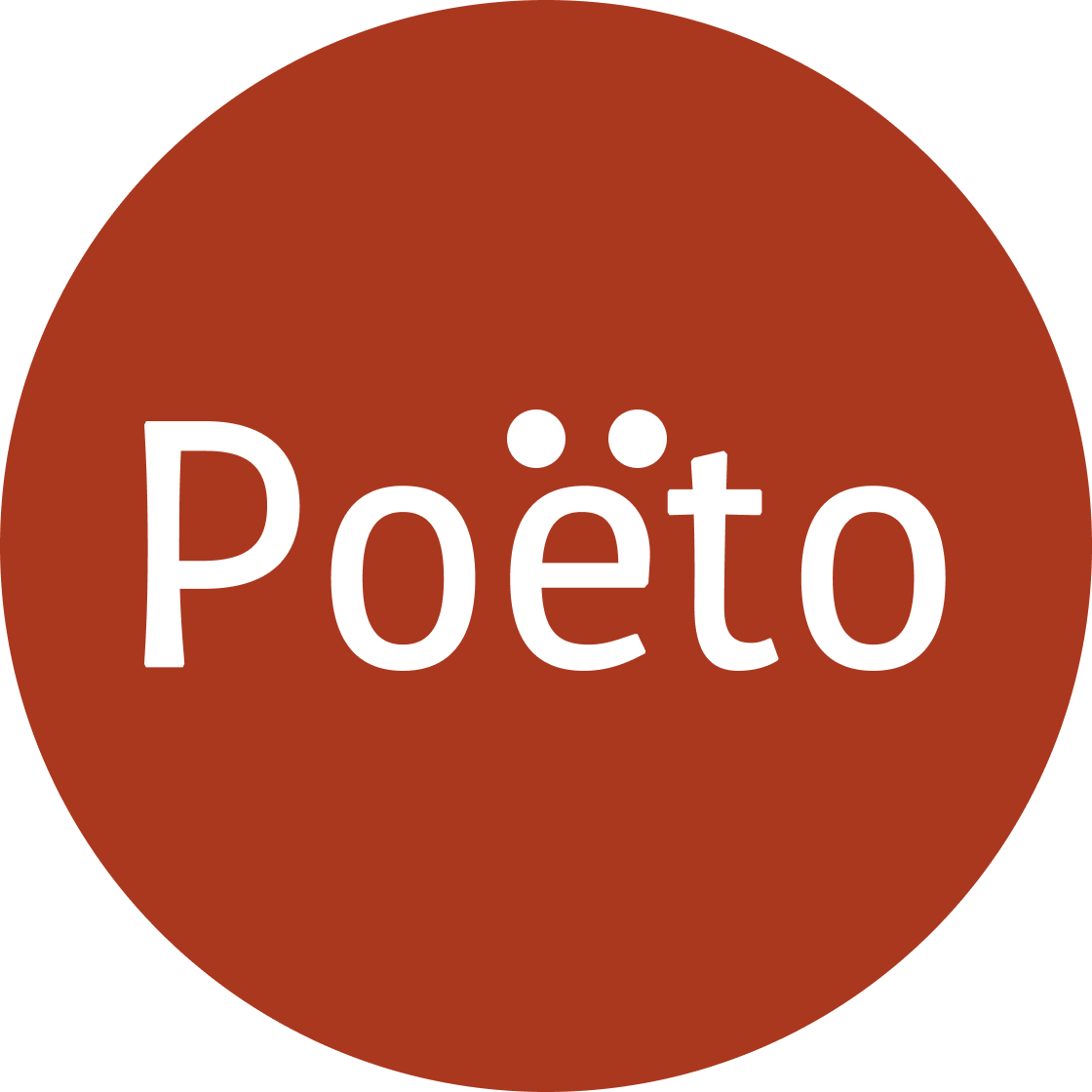 Poëto Café-Céramique fabrication de céramique