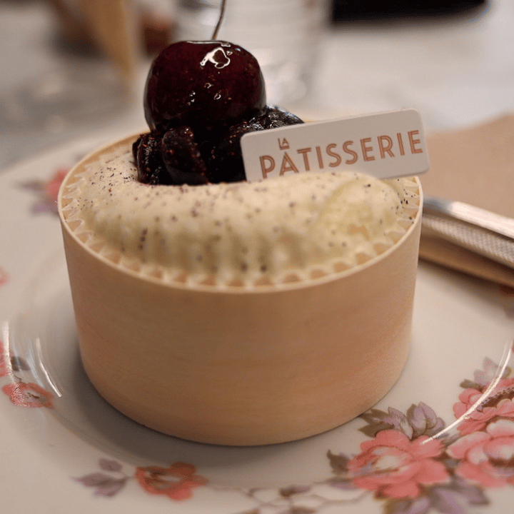 Images Arts et Saveurs Studio