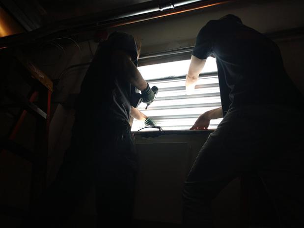 Images Great American Air Conditioning