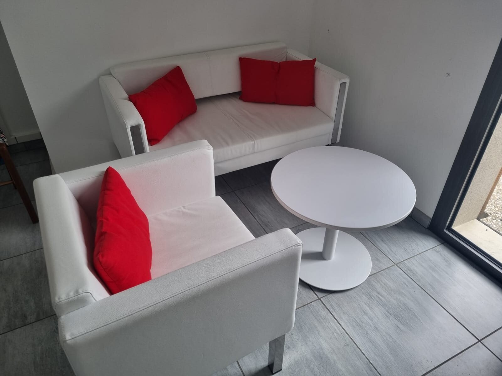 galerie image