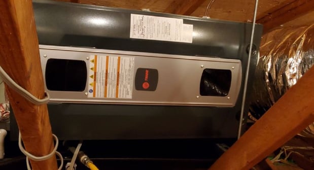 Images Straight Line Heating and Cooling