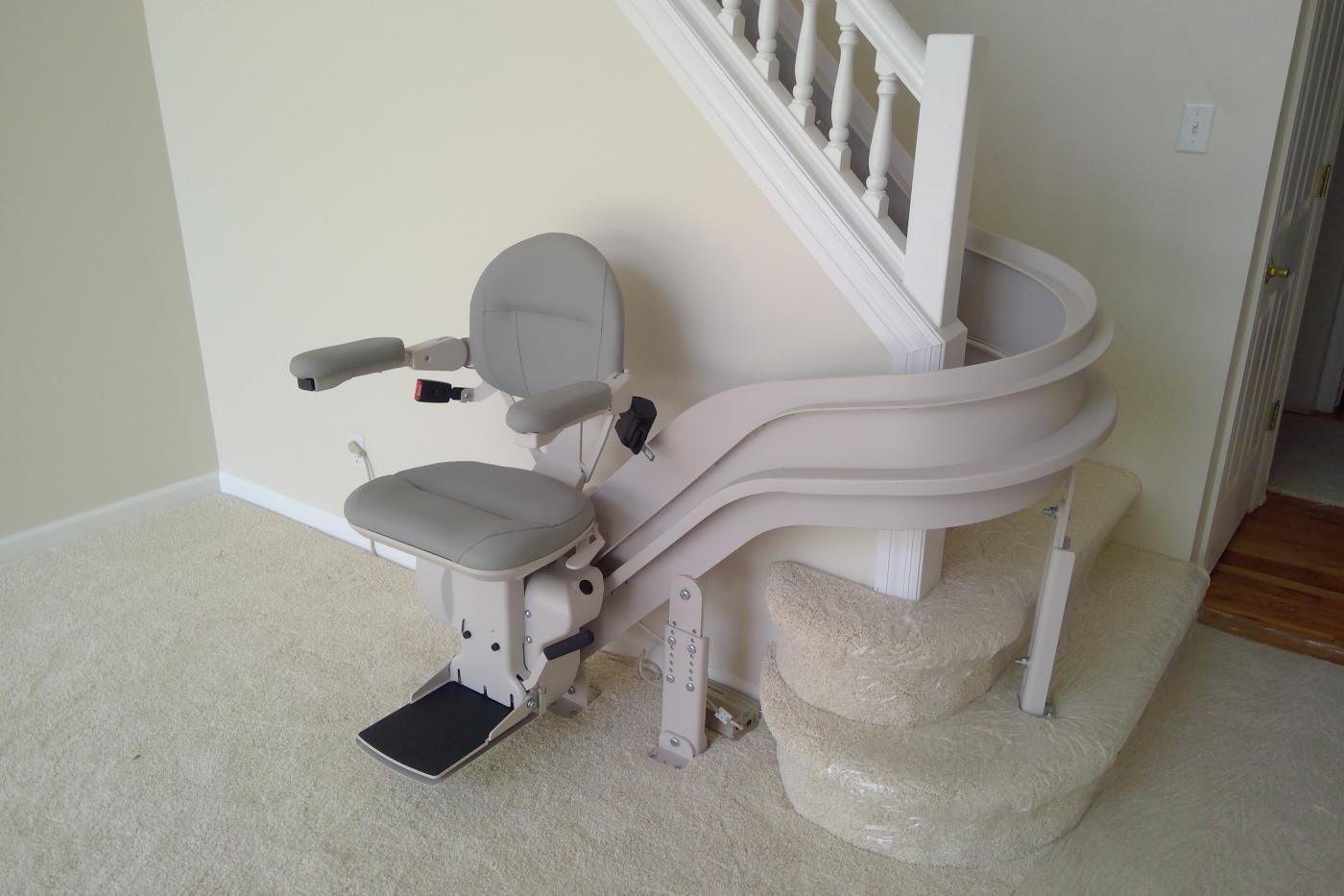 101 Mobility of Omaha Image