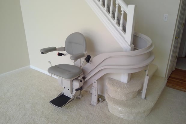 Images 101 Mobility of Omaha