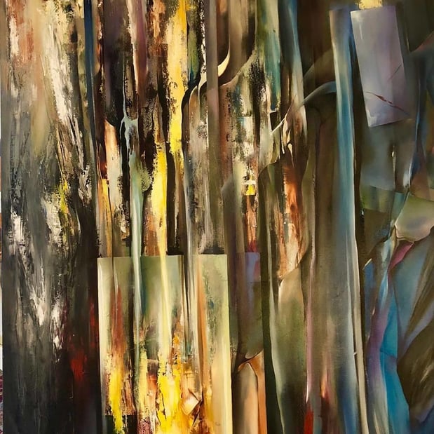 Images Mélange Fine Furniture Consignment