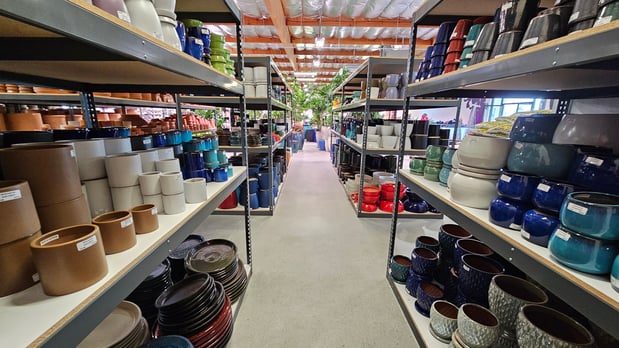 Images Deep Roots Garden Center