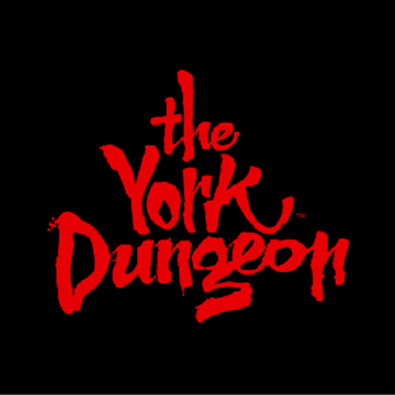 The York Dungeon - York, North Yorkshire YO1 9RD - 01904 632599 | ShowMeLocal.com