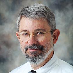Dr. Raymond Phillip Quigley, MD