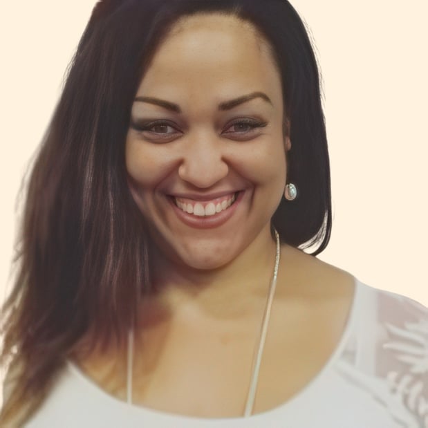 Images Terri Clack, Psychiatric Nurse Practitioner
