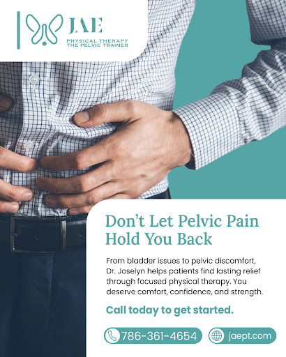 Images The Pelvic Trainer - Jae Physical Therapy