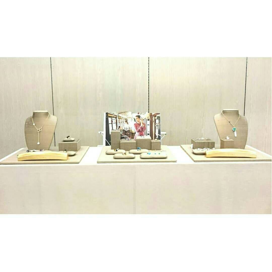 Images JURIE 本店（ジュリエ）｜㈱樹梨絵