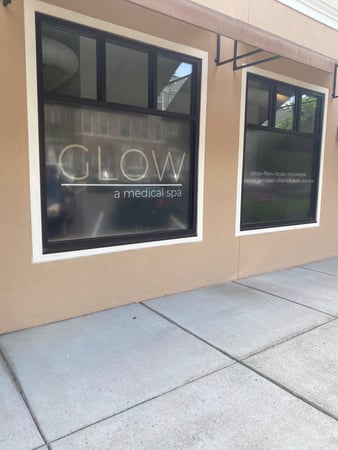 Images Glow Medical Spa