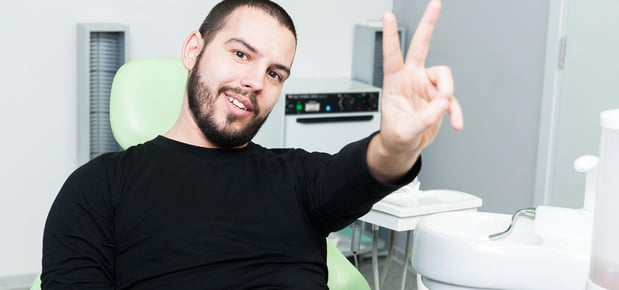 Images Cosmo Dental
