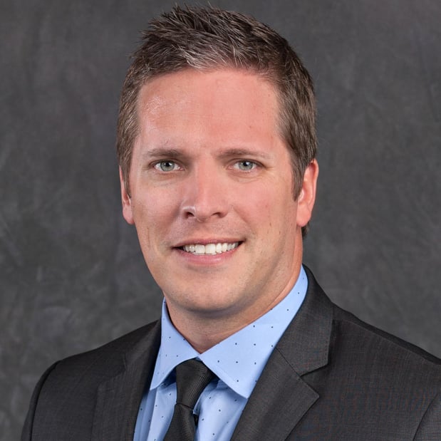Images Edward Jones - Financial Advisor: Aaron Shepherd, CFP®