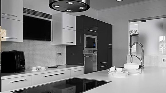 Images Napapiirin Keittiötukku