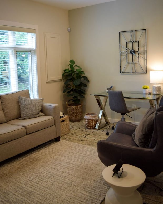 Images Healthwise Behavioral Health & Wellness